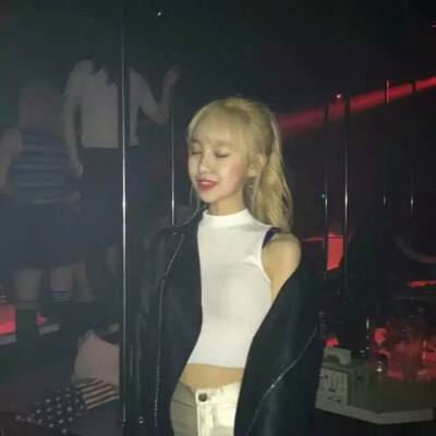 粘块游戏免费下载