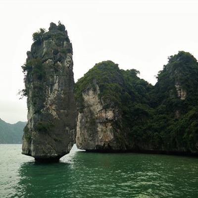 王冠纷争中国区下载